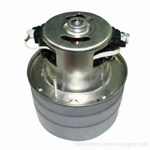 1000W AC Motor with 21 to 26Kpa Vacuum
